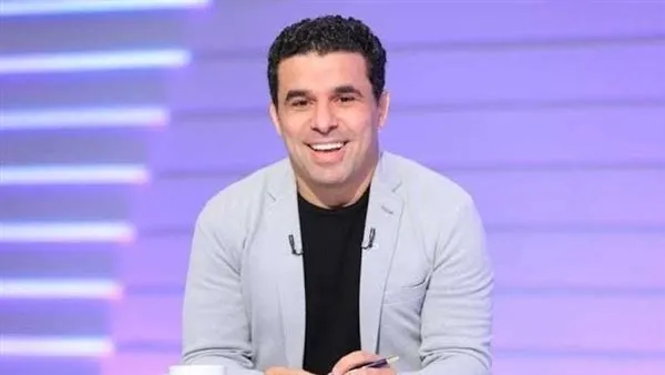 الغندور