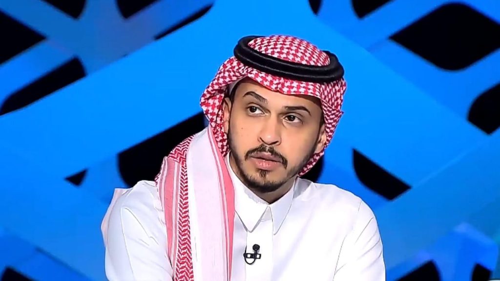 الفزي