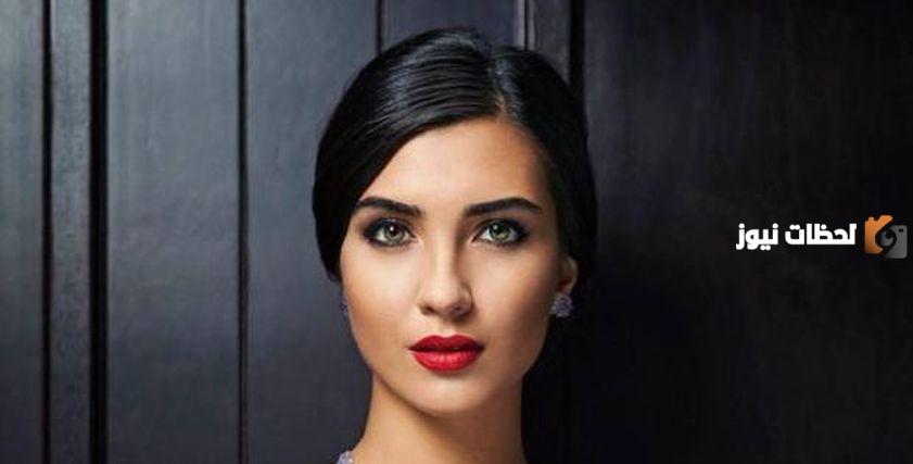 الفنانة التركية توبا تثير قلق متابعيها بعد إعلان رحيلها