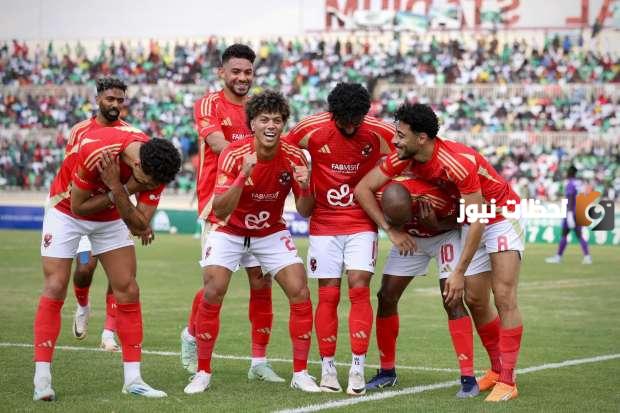 الليثي