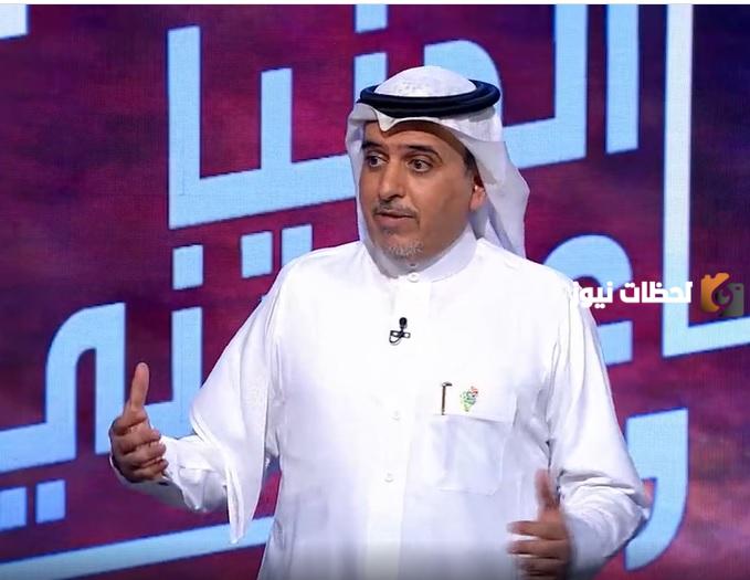 المدلج