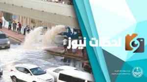 المعلمي يكشف التفاصيل