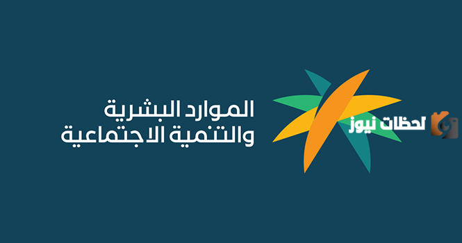 الموارد البشرية تنشر اللائحة التنظيمية لتأشيرات