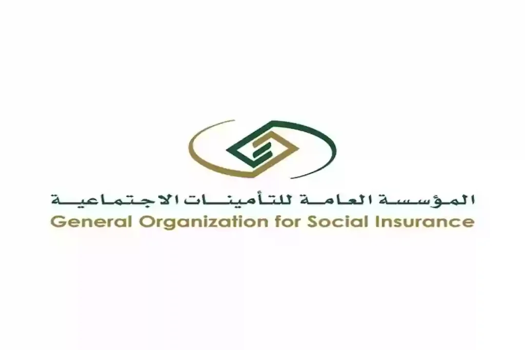 النسب المضافة للمعالين على الراتب التقاعدي