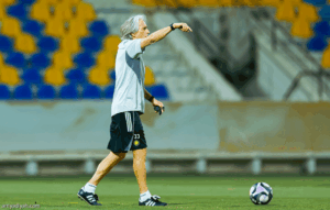 النصر يستعد لمواجهة الفيحاء بعودة العمري وتعويض غياب سيماكان النصر يستعد لمواجهة الفيحاء بعودة العمري وتعويض غياب سيماكان