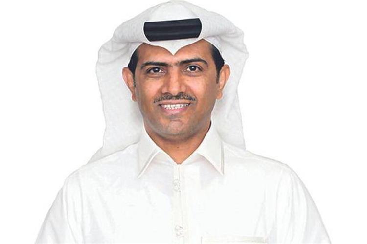الهريفي
