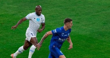 الهلال يخشى مفاجآت الأخدود فى ثمن نهائي كأس خادم الحرمين