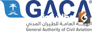 الهيئة العامة للطيران المدني