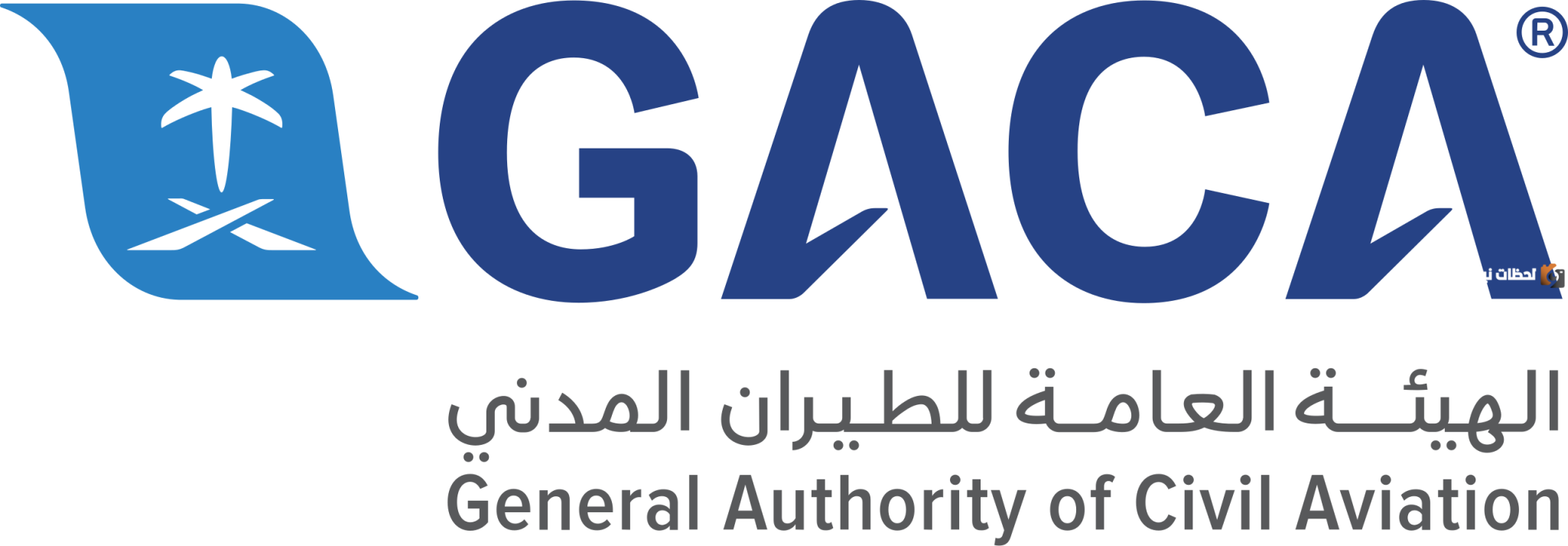 الهيئة العامة للطيران المدني