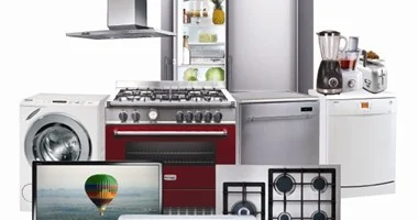 انتعاش التمويل بالتقسيط: المصريون يتلقون 56.7 مليار جنيه في 2025 الشراء بالتقسيط ينتعش.. المصريون يحصلون على 56.7 مليار جنيه تمويلات فى 2025