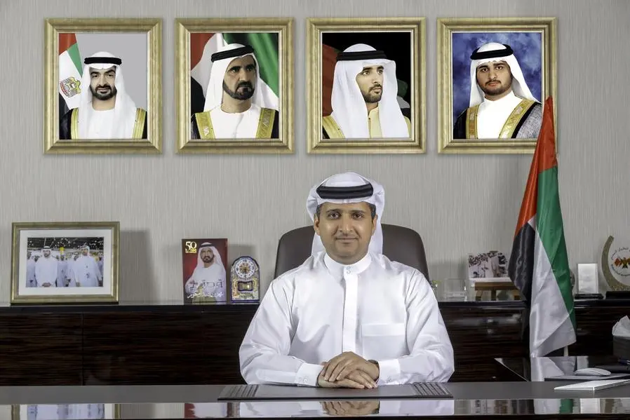 بأحدث الابتكارات