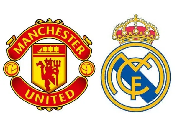 بالتزامن مع قرب انتهاء عقده بالتزامن مع قرب انتهاء عقده