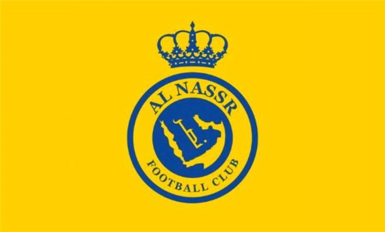 بالكوفية النصراوية