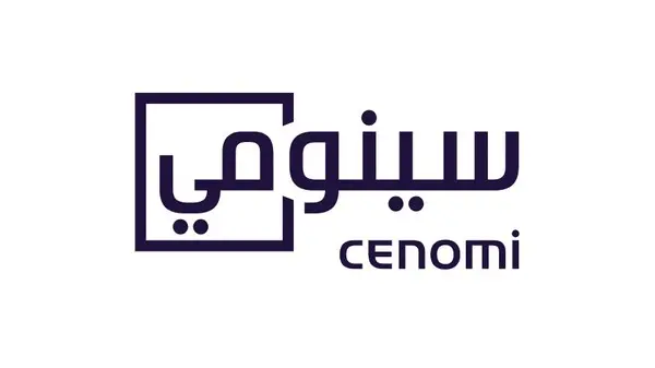 برام شراكة استراتيجية لتأسيس صندوق استثماري بـ مليار ريالًا!!