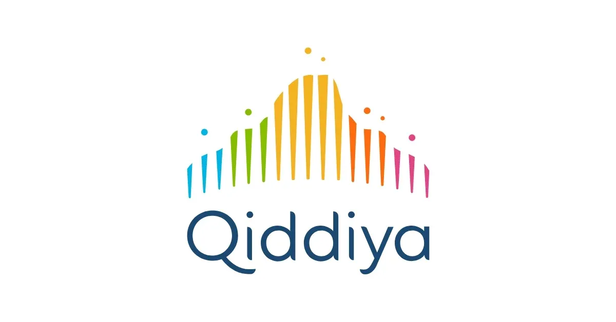 برامج القدية التدريبية برامج القدية التدريبية