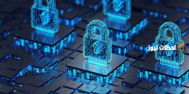 بسبب التهديدات السيبرانية المتصاعدة