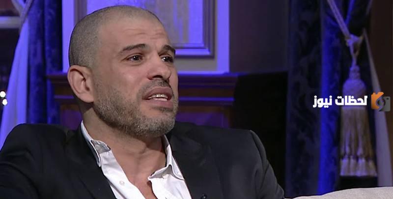 بشير التابعي