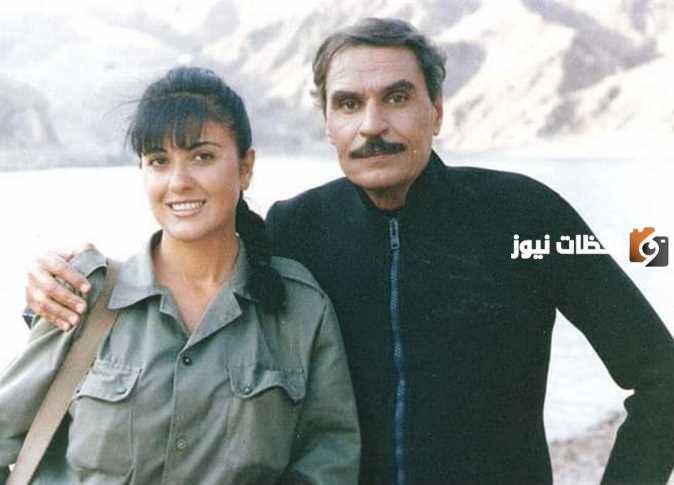 بعد 30 عامًا من عرضه