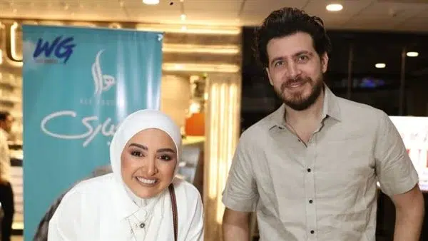 بعد أغنية