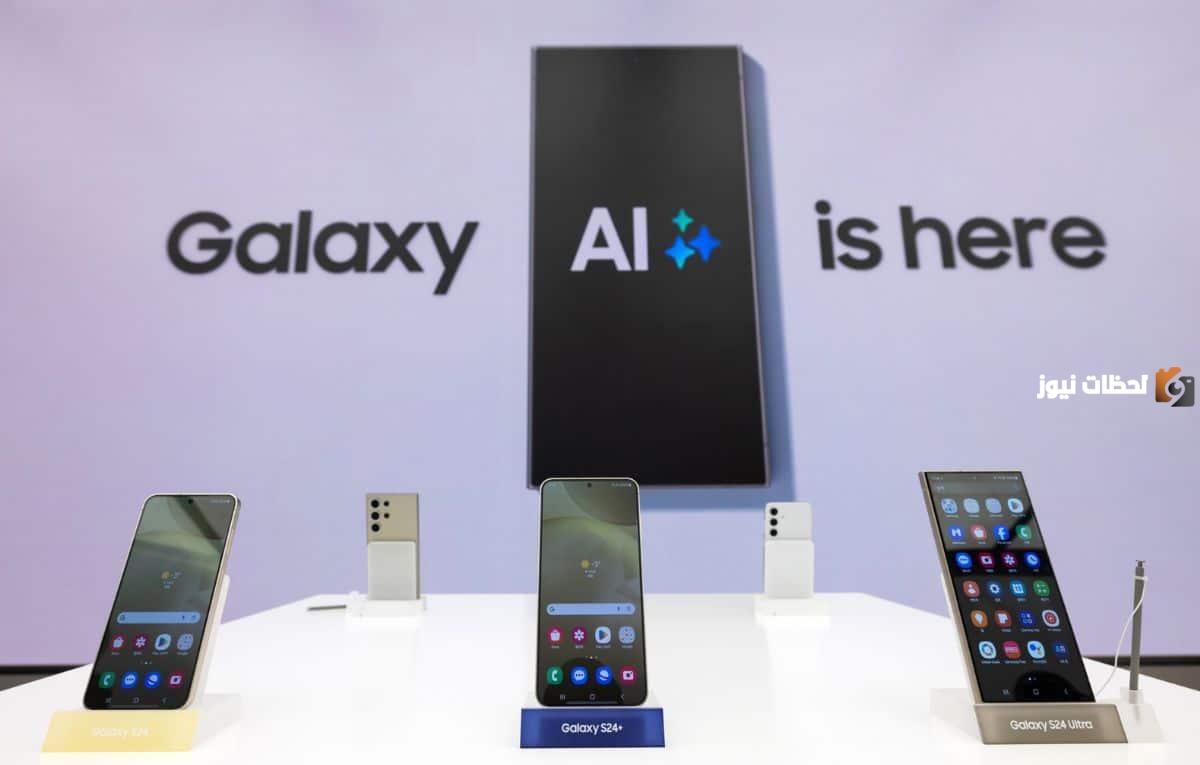 بعد إعلان فرض رسوم بعد إعلان فرض رسوم