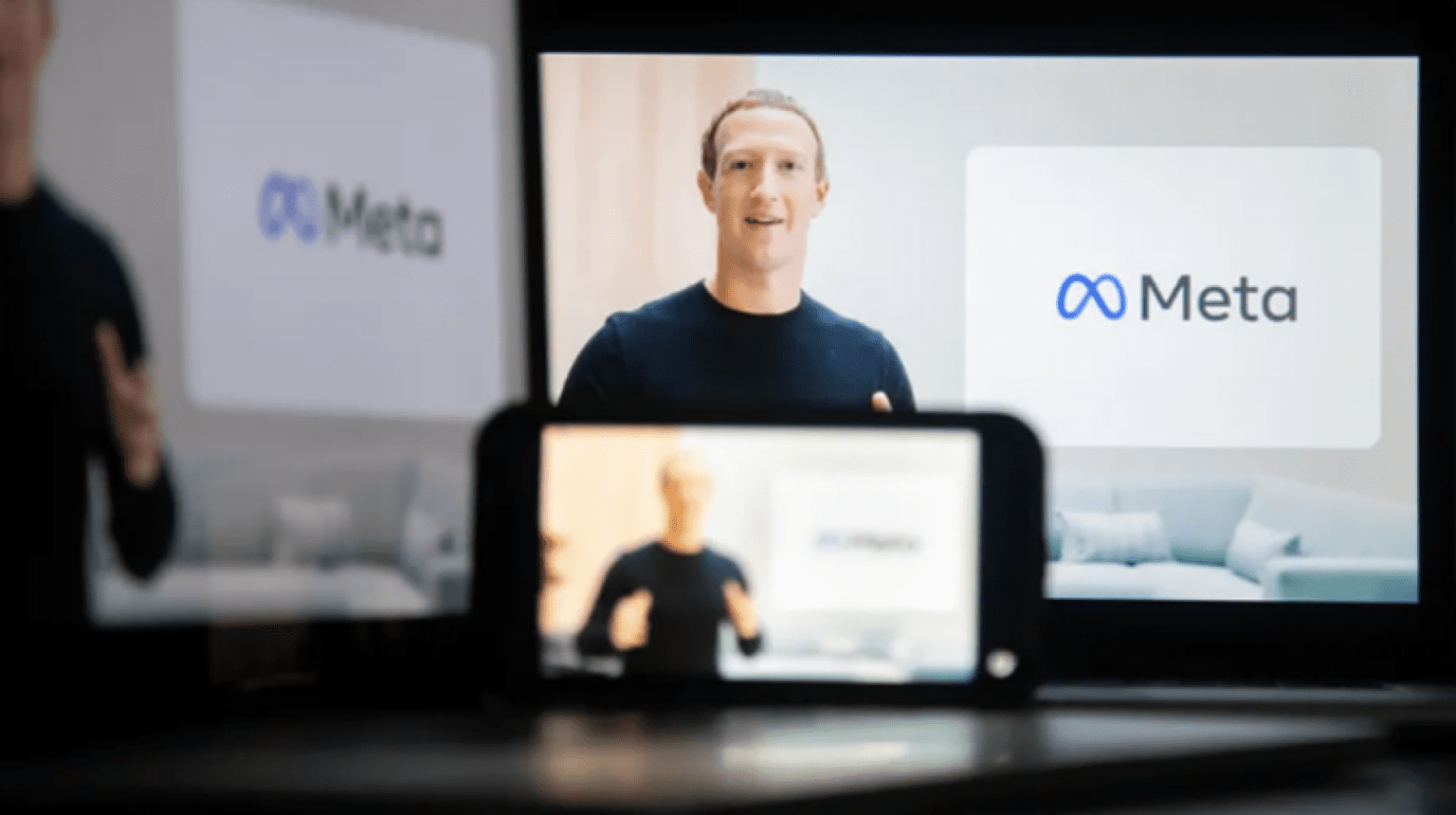 بعد توقفها في 2021