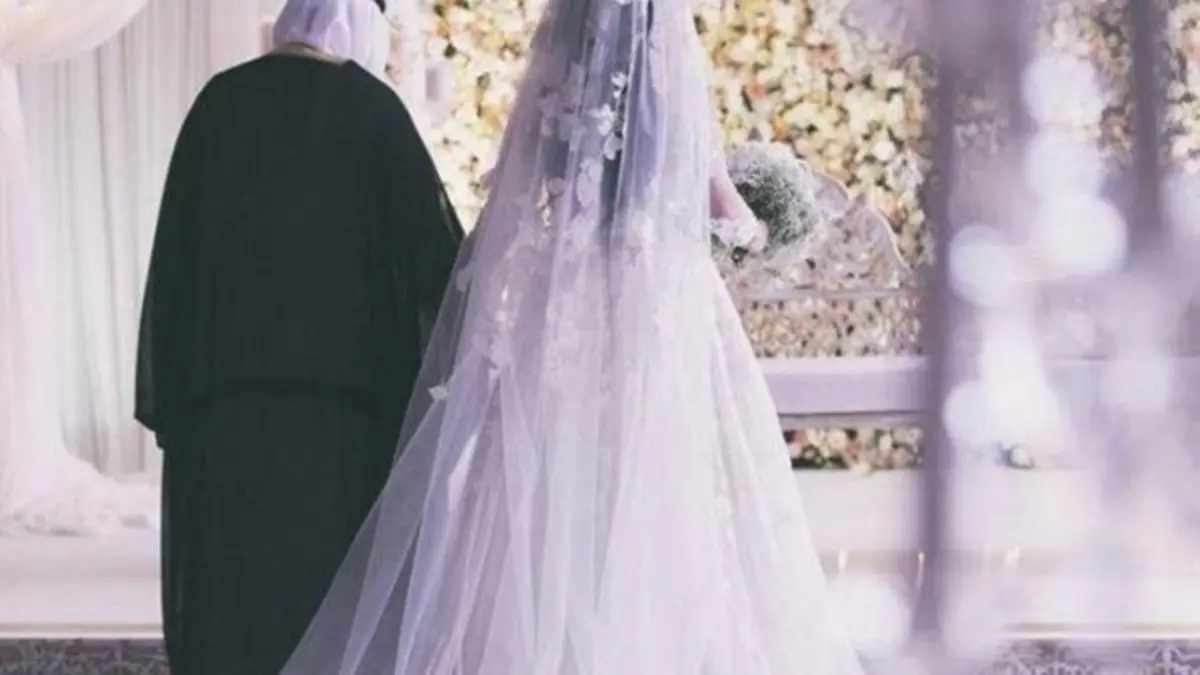 بعد فترة طويلة من التوقف بعد فترة طويلة من التوقف