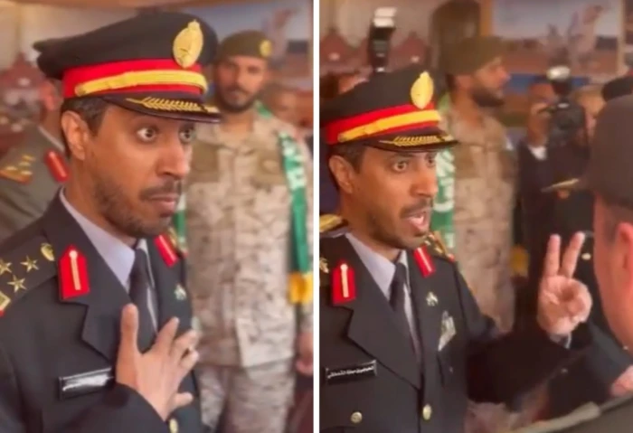 بلاد الملوك