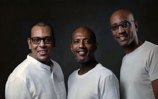 «بلاك تيما» يحتفل بالذكرى الـ21 لتأسيسه بحفل في ساقية الصاوي