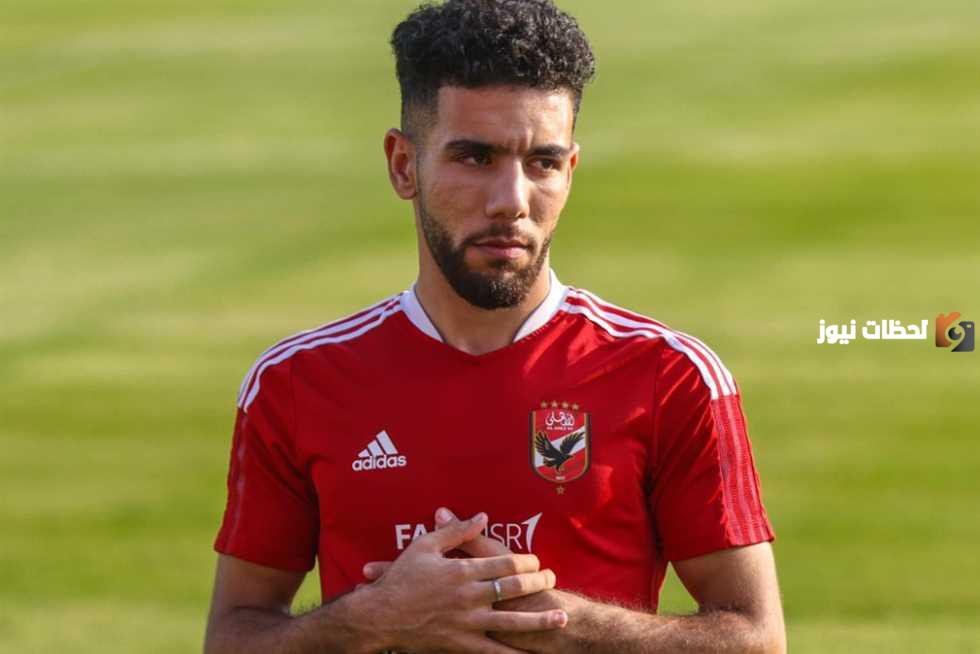 بلعيد يطلق رصاصة الرحمة على القندوسي!
