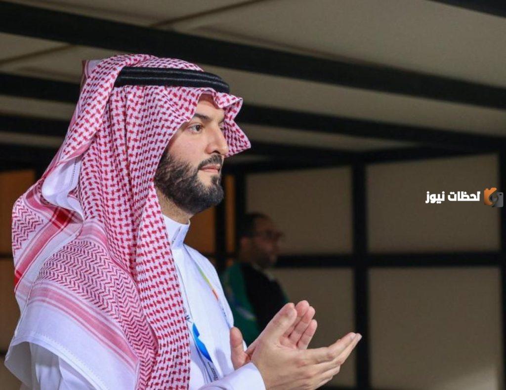 بن نافل