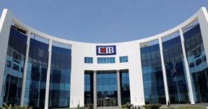 بنك CIB: توقف مؤقت للخدمات لتحديث الأنظمة مع تطبيق التوقيت الشتوى بنك CIB: توقف مؤقت للخدمات لتحديث الأنظمة مع تطبيق التوقيت الشتوى