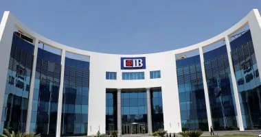 بنك CIB يعلن عن توقف مؤقت للخدمات لتحديث الأنظمة وتطبيق بنك CIB: توقف مؤقت للخدمات لتحديث الأنظمة مع تطبيق التوقيت الشتوى