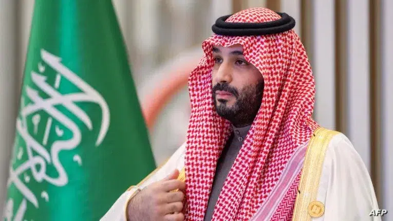 بيان عاجل من مجلس الوزراء
