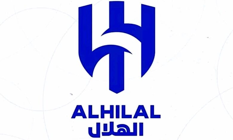 بين الهلال والنصر والعين الإماراتي