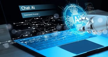 تايلاند تضيف الذكاء الاصطناعي إلى المناهج الدراسية ضمن شبكة “بريكس” شبكة "بريكس": تايلاند تدرج الذكاء الاصطناعى ضمن المناهج الدراسية