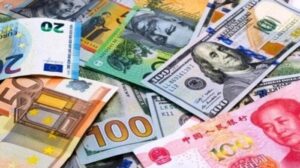 أسعار العملات العربية والأجنبية اليوم الأربعاء 29 أكتوبر 2025 في البنوك المصرية