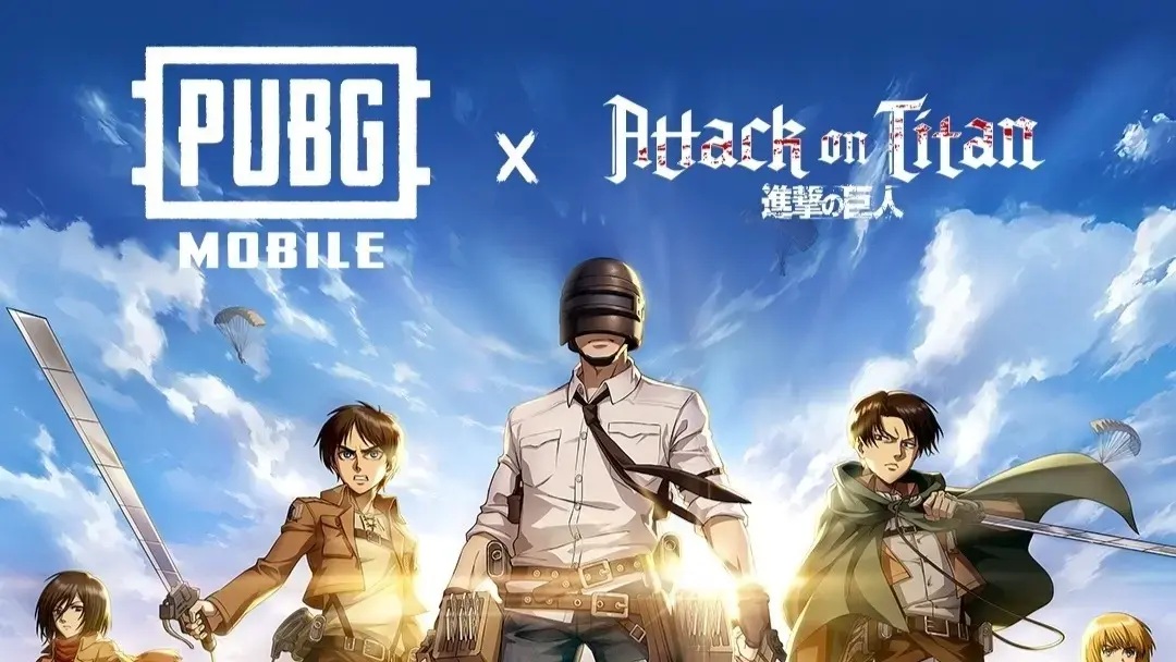 تحديث-ببجي-موبايل-الجديد-3.9 ببجي