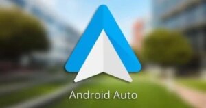 تحديث Android Auto يمنح السائقين تحكمًا أكبر دون تشتيت أثناء القيادة تحديث Android Auto يمنح السائقين تحكمًا أكبر دون تشتيت أثناء القيادة
