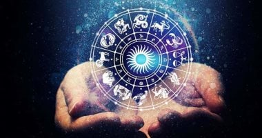 برج السرطان يواجه تقلبات كبيرة.. تحذيرات فلكية لمواليد 4 أبراج الفترة المقبلة