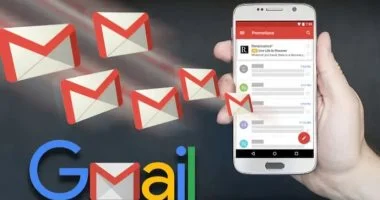 هل تم اختراق حسابك على Gmail؟.. خطوات التحقق من أمان حسابك