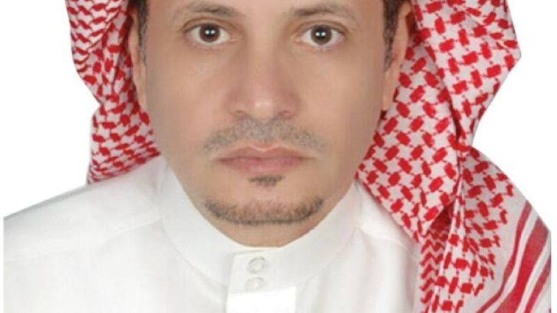 تحول التأمين الصحي في السعودية: من السداد التقليدي إلى بناء نظام صحي متكامل