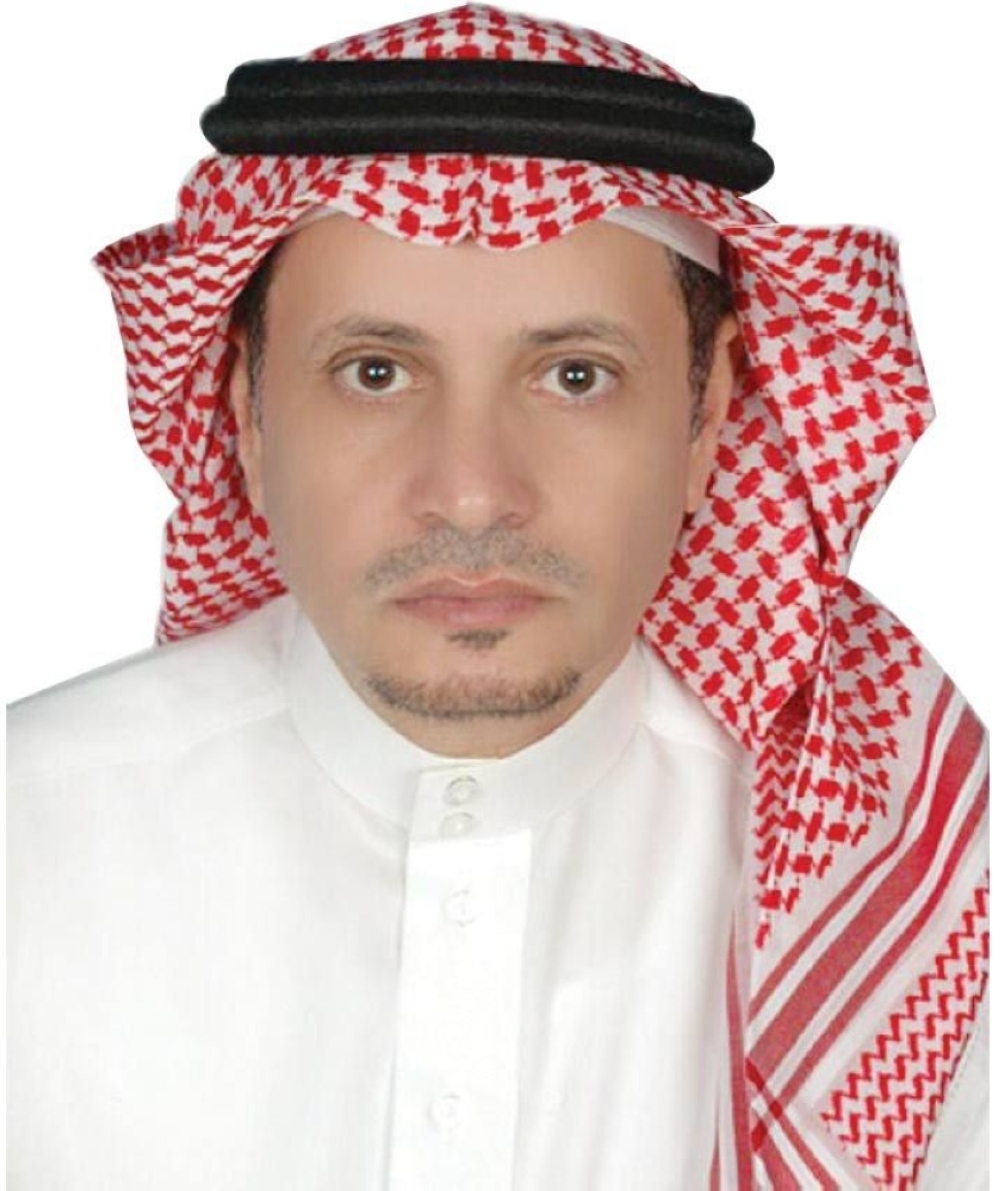 تحول التأمين الصحي في السعودية: من السداد التقليدي إلى بناء تحول التأمين الصحي في السعودية: من السداد التقليدي إلى بناء نظام صحي متكامل