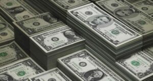 تراجع سعر الدولار اليوم الخميس 30/10/2025 أمام الجنيه المصري تراجع سعر الدولار اليوم الخميس 30/10/2025 أمام الجنيه المصري