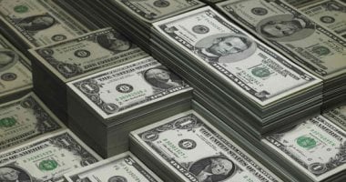 تراجع سعر الدولار بشكل ملحوظ أمام الجنيه المصري اليوم الخميس تراجع سعر الدولار اليوم الخميس 30/10/2025 أمام الجنيه المصري