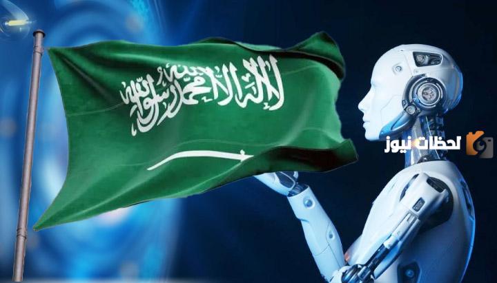 تسريع الذكاء الاصطناعي