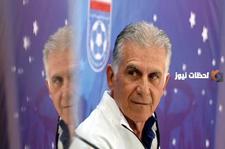 غير موجود في ريال مدريد