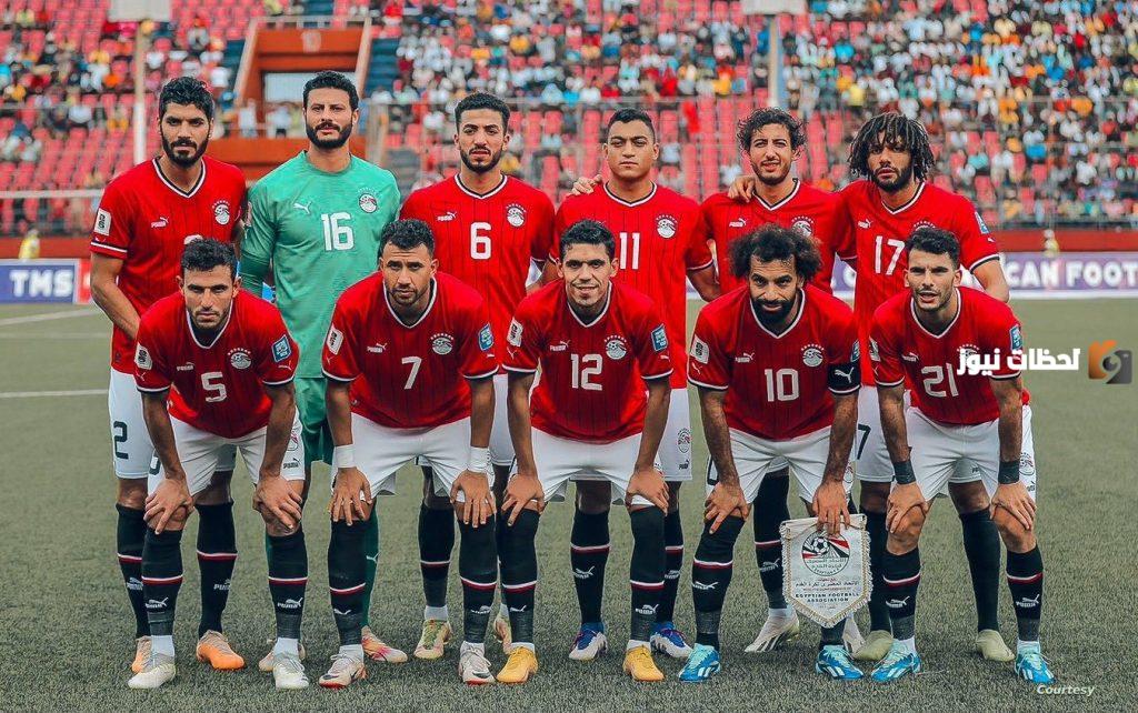 تصريحات مدرب الاهلي الأسبق ونصيحة للعميد قبل موريتانيا