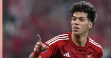 تعرف على آخر تطورات حالة إمام عاشور وصعوبة مشاركته بالسوبر المصرى