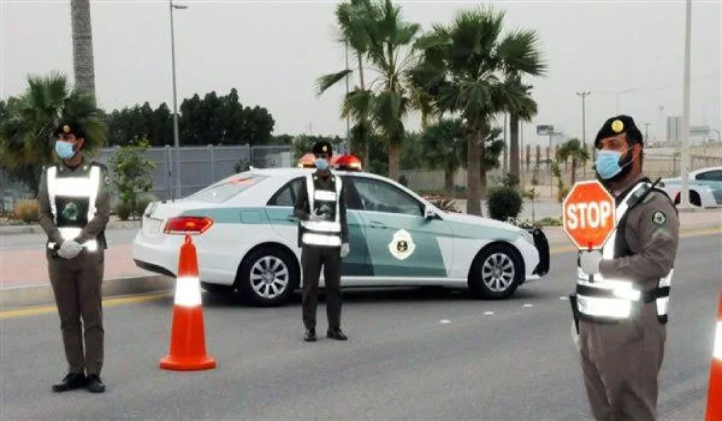 تطويف تجديد رخصة السير