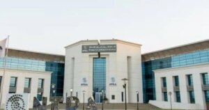 كيف تتعاقد على خطوط الهاتف المحمول بطريقة صحيحة؟ كيف تتعاقد على خطوط الهاتف المحمول بطريقة صحيحة؟